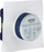 Kuti ndërtimi universale Grohe Rapido SmartBox, 3 dalje 1/2", blu
