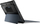 Çantë për tablet dhe laptop Dell EcoLoop, deri 13.3", me rrip shpatulle, e zezë