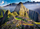 Puzzle Trefl Machu Picchu (37260), 500 elemente