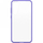 Këllf telefoni UAG OtterBox React për Samsung Galaxy S23 Plus 5G, transparent me nuancë vjollcë