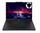 Laptop Lenovo Legion Pro 5 16ADR10, 16", AMD Ryzen 7 8745HX, 32GB RAM, 1TB SSD, NVIDIA GeForce RTX 5060, i zi