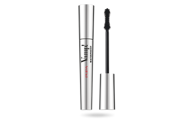 Pupa Milano Vamp! Waterproof Mascara - 9ml
