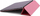 Këllëf për tablet Pomologic Bookcover, për iPad 10.9" gjenerata 10, magnetik, gri