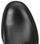 Çizme Geox Jaylon U74Y7C-00046-C9999, të zeza, nr 46