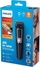Makinë rroje Philips Multigroom Series