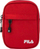 Чанта FILA New Pusher Berlin, црвена боја
