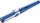 Stilolaps me bojë Pelikan Pelikano Original P480M, majë M, blu