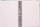 Fletore me spirale Line Friends, A5, 90 fletë, me shumë ngjyra
