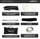 Softbox oktagonal Walimex Pro Essential 60cm, rrotullim 360°, me grid, me adapter Bowens