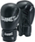 Doreza Boksi Allright Top Profesionale 12oz 