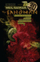 Sandman Vol 1 Preludes/nocturnes 30th - Neil Gaiman