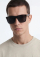 Syze Dielli Roosvelt Ii Black