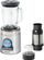 Blender Steba MX 2 Plus, i hirtë