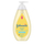 Xhel dushi Johnson's 500 ml