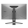 Monitor gaming BenQ Mobiuz EX2710Q, 27", 165Hz, 1ms, QHD, i zi
