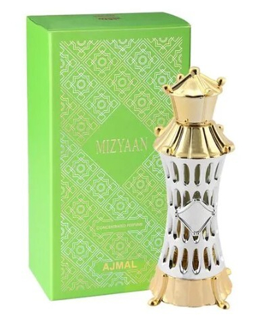Vaj i parfumuar Ajmal Mizyaan