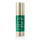 Serum anti-plakje Nuxe Nuxuriance Ultra Firming, 30 ml