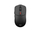 Mouse gaming Genesis Zircon 500 Wireless, optik, pa kabëll, i zi