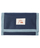 Kuletë Quiksilver Theeverydaily M Wllt mQU2448, e kaltër