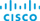Licencë softuerike Cisco Performance on Demand, për ruter Cisco 4451-X