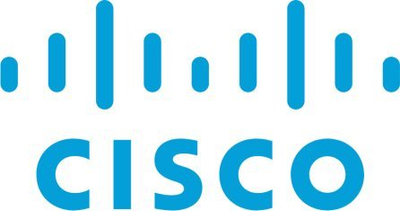 Licencë softuerike Cisco Performance on Demand, për ruter Cisco 4451-X