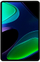 Tablet Xiaomi Pad 6 Champagne 6GB+128GB