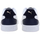 Atlete Puma Shuffle 309668 05, SoftFoam+, të bardha
