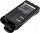 Резервна батерија Motorola PMNN4157, 2100mAh, за GP140 GP240 GP280, црна