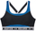Mbathje për femra Under Armour, 1842112-18517867, M