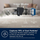 Fshese Elektrike Electrolux Es52Cb18Sh