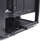 Куќиште Fractal Design Meshify C TG