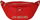 Çantë beli Love Moschino JC4024PP1CLB0500