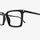 Saint Laurent SL 624-001 54