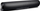 Kaltoparlant pa tela Umbro 494630BL, 2 x 7W, i zi