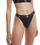 Mbathje Calvin Klein CK One QF6965EUB1