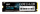 SSD M.2 Silicon Power P34A60, 2TB, PCIe Gen3 x4 NVMe, црн