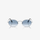 Ray-Ban RB3547 003/3F 51
