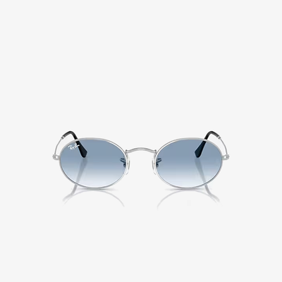 Ray-Ban RB3547 003/3F 51