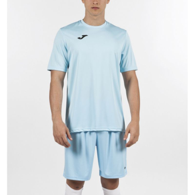 Мајца за фудбал Joma Combi