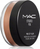 Pudër e lirshme MAC Studio Fix Micro Veil, Beige