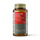 Suplemente TALYA Herbal Korean Red Ginseng Extract 1130 mg, 60 kapsula