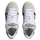 Патики Adidas Originals Campus 00s GY0042, велур кожа, lifestyle, сиви