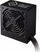 Burim energjie Cooler Master Elite NEX MPW-6001-ACBW-BEU ATX, 600W