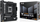Pllakë amë ASUS TUF Gaming B850M Plus, AMD B850, Socket AM5, mATX