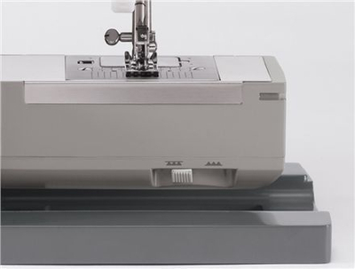 Шивачка машина Singer SMC 4411