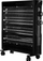 Ngrohëse infra të kuqe Neo Quartz, 600W, 1200W, e bardhë