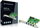 Kartë kontrolluese USB Conceptronic EMRICK02G, PCIe x1, 4x USB 3.0