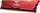 Memorie RAM Team Group T-FORCE VULCAN DDR5, 16GB, 5200MHz, e kuqe
