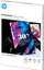 Letër me shkëlqim HP 7MV84A, A3 (297 x 420 mm), 180 g/m², 150 fletë