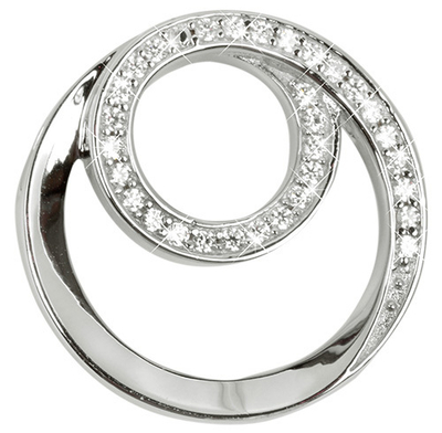 Varëse Silver Cat SC222